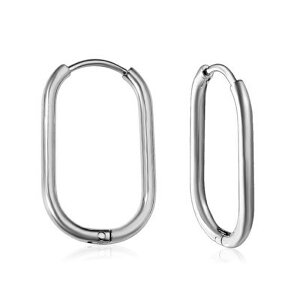 _AM[Ή/316L^T[WJXeX sAX ςȂ I[o sAX I[ot[v sAX t[v S[h Vo[ XeX AΉ Vo[ S[h l