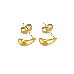 _AM[Ή/316L^T[WJXeX sAX ςȂ hbv sAX  sAX ~j sAX S[h Vo[ XeX AΉ Vo[ S[h l 