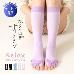 _̔͂̓̂ɉI^Zs[\bNX rPA \bNX ӂ͂ T|[^[ MX PA  T|[^[ fXN[N  si J b