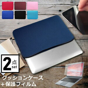 タブレットPC k70 の人気商品一覧・価格比較 - 価格 com