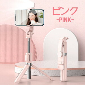 yOř^ BluetoothB_/X}zX^hz7iKLk360°t[[e[V RBXeBbN OBe/zM/Webc/Wʐ^ɍœK E10mR