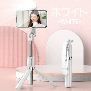 yOř^ BluetoothB_/X}zX^hz7iKLk360°t[[e[V hStA~ RBXeBbN OBe/zM/Webc/Wʐ^ɍ