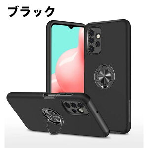 Galaxy��p �ϏՌ� S25/S25 plus/S25Ultra/S24/S24plus/S24Ultra/S23/S22/S21�X�}�z�P�[�X �܂肽���݃X�^���h���ԍڃ}�O�l�b�g�Ή� ����ӏ�/�h���C�u/����ی�ɍœK PC+TPU��w�\�� 7�F�W�J A53/A73/A33 5G,A72/A54/A