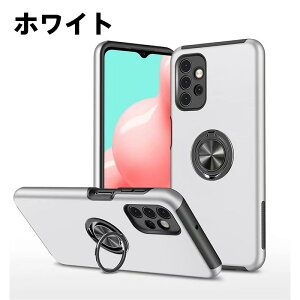 Galaxy��p �ϏՌ� S25/S25 plus/S25Ultra/S24/S24plus/S24Ultra/S23/S22/S21�X�}�z�P�[�X �܂肽���݃X�^���h���ԍڃ}�O�l�b�g�Ή� ����ӏ�/�h���C�u/����ی�ɍœK PC+TPU��w�\�� 7�F�W�J A53/A73/A33 5G,A72/A54/A