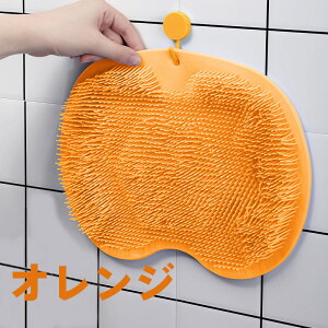 tbgobN}bg Ztw􂢉\ Rێdl bNXc{h pc{}bT[W@\ RpNg݌v /s/Wp jp ҂l炵ɕ֗ 