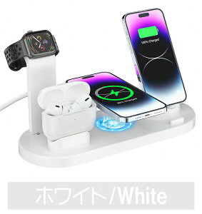 4 in 1 CX[d  ^ [dX^h 15W [dXe[V u CX`[W[ X}z X^h 4 in1[d X}z iPhone Android Apple Watch Airpods AirPodsPro 
