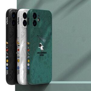 iPhone15 P[X iphone15 15pro P[X iPhone14Pro P[X lC Fsm iPhone ACtH13 P[XՌz ϏՌ ؍ \tgP[X iphone13Pro P[X 13promax P[X iphone12 P[X iphone 11 P[X