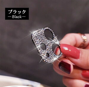 iphone16e 16plus 16pro 16promax iPhone15 14 Pro JtB YJo[ tB Y CXg[ Y ی LL LYh~  J Jo[ iphone 13 12pro JtB iphone 11 