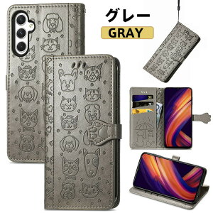 yKXtB tzGalaxyp @\X}zP[X Xgbvtz^ }OleBbNX^h@\ Galaxy S25 Ultra /S25 Plus/S25/S24 Ultra/S24 Plus/S24/S23 Ultra/S23 Plus/S22/S21/A55/A54 5G/A53 5G/A5