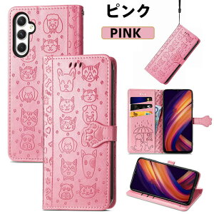 yKXtB tzGalaxyp @\X}zP[X Xgbvtz^ }OleBbNX^h@\ Galaxy S25 Ultra /S25 Plus/S25/S24 Ultra/S24 Plus/S24/S23 Ultra/S23 Plus/S22/S21/A55/A54 5G/A53 5G/A5