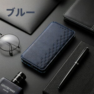 �y�����K���X�t�B���� �t���zAquos�Ή� ���^�蒠�^�X�}�z�P�[�X Aquos Sense 10/9/Aquos Sense 8/Aquos Sense 7/Aquos Sense 6/Aquos R9 /Aquos R9 Pro/Aquos R8/Aquos R8 Pro/Aquos R7/Aquos wish2/1 /Aquos wish3/Aquos wish4�V���[�Y�Ή� 