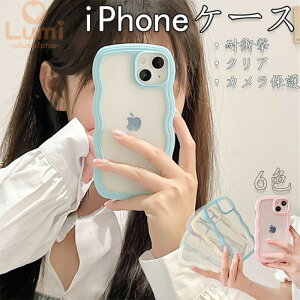 iPhone17 17AIR 16EP[X iphone16promax P[X iphone15 P[X  g EF[u Ȃ݂Ȃ iPhone14 P[X NA iPhone14pro P[X iphone14 Plus P[X iPhone14 ProMax P[X iPhone13 12 12pro 11 11promax P[