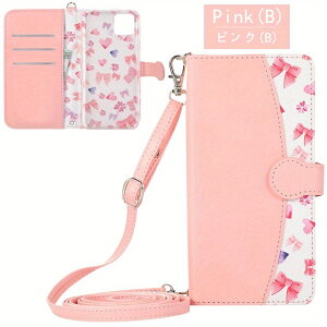 iPhoneΉl킢ԕ 蒠^X}zP[XiiPhone17Air/17Promax/16ProMax/16Plus/16E/iPhone15ProMax/15Plus/15Pro/15/IPhone 14 Pro Max/14 Pro/14 Plus/14/iPhone 13 ProMax/13Pro/13/iPhone12/iPhone11Ήj@\5FWJ J[