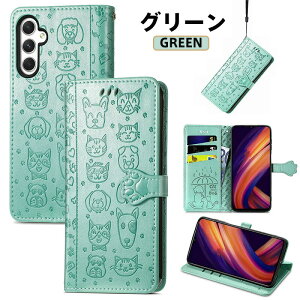 yKXtB tzGalaxyp @\X}zP[X Xgbvtz^ }OleBbNX^h@\ Galaxy S25 Ultra /S25 Plus/S25/S24 Ultra/S24 Plus/S24/S23 Ultra/S23 Plus/S22/S21/A55/A54 5G/A53 5G/A5