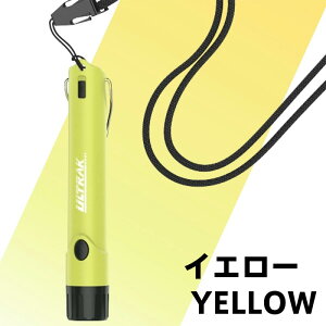 dqzCbX 剹110db ^b` qI݌v yʃRpNgy^ hLEDCg 5FWJiu[/bh/~gO[/ubN/CG[j hЁEX|[cRE