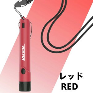 dqzCbX 剹110db ^b` qI݌v yʃRpNgy^ hLEDCg 5FWJiu[/bh/~gO[/ubN/CG[j hЁEX|[cRE