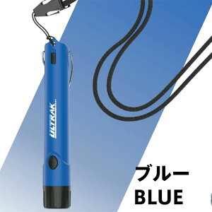 dqzCbX 剹110db ^b` qI݌v yʃRpNgy^ hLEDCg 5FWJiu[/bh/~gO[/ubN/CG[j hЁEX|[cRE