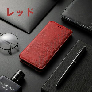 yKXtB tzGalaxyΉ ^蒠^X}zP[X S25/S25 plus/S25 Ultra/S24 plus/S23 Ultra/S23 plus/S23 Ultra/S22/S21/A55/A54 /A53 /A52/A51/A36/A35/A34/A33/A32/A31V[YΉ }Olbg&X^h