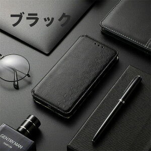 �y�����K���X�t�B���� �t���zGalaxy�Ή� ���^�蒠�^�X�}�z�P�[�X S25/S25 plus/S25 Ultra/S24 plus/S23 Ultra/S23 plus/S23 Ultra/S22/S21/A55/A54 /A53 /A52/A51/A36/A35/A34/A33/A32/A31�V���[�Y�Ή� �}�O�l�b�g����&�X�^���h