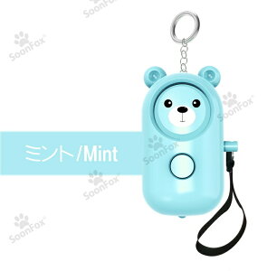 ̌`̃p[\i ZLeB A[ L[`F[ LED hƃuU[ hZ hƃuU[qǂ130dB剹 hƃuU[ l dr _œ_ 댯\ x hƃA[ hƃuU