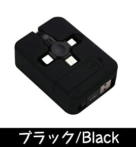 [dP[u USBP[u X}zP[u X}z p [d P[u lightningP[u CgjOP[u {O Type-C Lightning microUSB 3in1  X^h USB }[d XbL