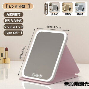 LEDCgt ܂肽ݎ ~[iϋECNc[Eec[j3FiF/gF/j / 10iK邳 / 360xpx / ^b`ZT[ ^׋ʁi