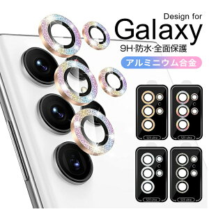 Galaxy S25 Ultra JYJo[ Galaxy S24 Ultra S23 Ultra Galaxy S22 tB YJo[ Galaxy S23 Ultra TX MNV[GX S23 Plus ^YtKX JtB ^Jo[ 