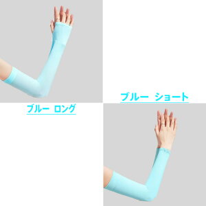 OV[g A[Jo[ ⊴EĂh~ UV99%Ւf hH LkQ ʋC X|[c/AEghA/p TCYt[ 6FWJiubN/zCg/O[/sN/u[/p[