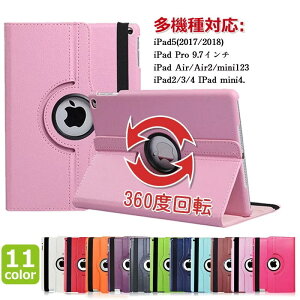 iPad P[X Air5 5 9 360x]  X^h iPad mini6 2021 9 10 10.9 P[X iPad Air5 P[X Air4 10.9C` iPad P[X 8 7 10.2C` 9.7C` 6 10.5C
