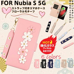 yKXtB/XgbvtzNubia S 5G(A403ZT) Ή P[X 킢 U[P[X 蒠^ ԃ`[t ̉ԕfUC  krA s 5g X}zP[X TCh|Pbg 3J[h