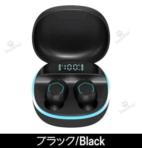 Bluetooth CzmCYLZO CXCz iPhone Android u[gD[X Ji^ u[gD[X Cz Hi-Fi yAO SiriΉ h [d obe[cʕ\