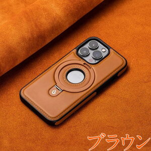 iPhonep U[ }OZ[tΉ 360xSʕی X^h@\t hR[eBO 掋/gpɍœK wh~ v\tgP[X 4FWJiIPhone 16 ProMax/16 Plus/15 ProMax/15 Plus/14 P