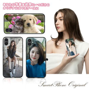 iPhone JX^P[X xʐ^Ή 9HKX+5wی\ LY/wh~R[g tEJʐ݌v IWifUC\ iIPhone17Air/17Promax/16ProMax/16Plus/16E/15ProMax/15Plus/14ProMax/1