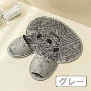 􂢃}bg 킢Ă ETM̃VJQ}bT[W}bg ŵ߂̃ETM^VJQ}bT[W}bg tbguV ƃV[ V[tAptbgX