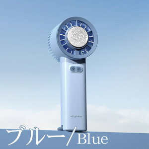 gѐ@ pv[gpv[gt[d R[hX@ 3iK ֗Type-C[d @ 1800mAhe 莝@ @ MǑ΍ ΍ uԗ⊴