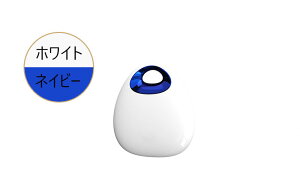 GPSM@ xʒu 12[gʑΉ RpNgyʃ|[^u^ Android/iOSΉ qEFmǍҜpj΍Eybgqh~EMdiiEzEԁjǗɍœK 4