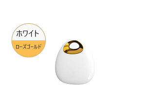 GPSM@ xʒu 12[gʑΉ RpNgyʃ|[^u^ Android/iOSΉ qEFmǍҜpj΍Eybgqh~EMdiiEzEԁjǗɍœK 4