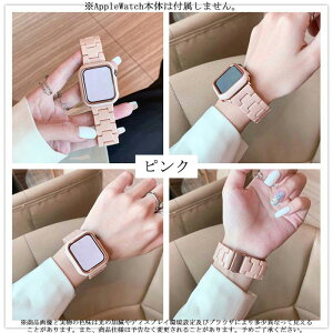 Apple Watch oh p y h 5F P[XJo[t Ht 38mm 40mm 41mm 42mm 44mm 45mmΉ X|[c rWlX   ʋC K Xgbv xg  Vv ߉\ 