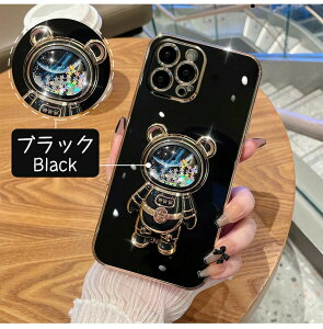 iPhone17Air 17Promax 16 16pro P[X ؍ ϏՌ iPhone 15promax P[X Jی iPhone14 P[X TPU P[X bLH iPhone 13 13pro P[X ^ y l  iphone12 12pro P[X iphone11promax 