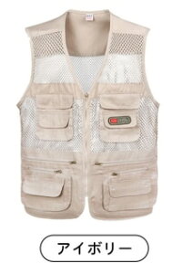 Y tBbVOxXg ʋC yʐ݌v }`|Pbg ϋvQ AEghAΉ hH J[oG[V4F TCYXL`4XL ނ/s/nCLO/Lvp @