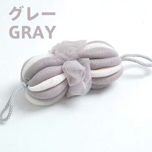 @\{fBXNu^I w LkoX{[ ɍ׃bVłӂӂA pPA}bT[W [V[{gt [w ɗD C_ ȃXy[X[ n