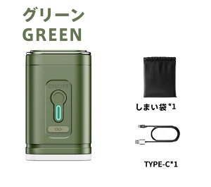 eʏ[d dC|v EŏNX yʐ݌v 3in1@\ځi[C/EC/^zj4000Pa̓p[ 280L/min嗬 1200mAhobe[ 30WȃGl ԍ/USB[dΉ LEDLvCgt 