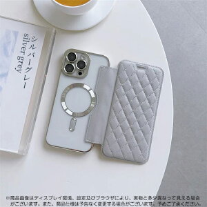 iPhone17Air 17Promax iPhone16 16pro P[X MagSafeΉ ̃LeBO PUU[ iphone15 promax P[X wʃNA J[h3[ ̓}Olbg iphone14 14plus P[X tBt y X  