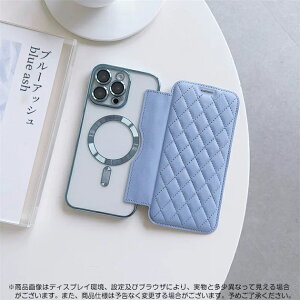 iPhone17Air 17Promax iPhone16 16pro P[X MagSafeΉ ̃LeBO PUU[ iphone15 promax P[X wʃNA J[h3[ ̓}Olbg iphone14 14plus P[X tBt y X  