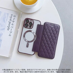 iPhone17Air 17Promax iPhone16 16pro P[X MagSafeΉ ̃LeBO PUU[ iphone15 promax P[X wʃNA J[h3[ ̓}Olbg iphone14 14plus P[X tBt y X  