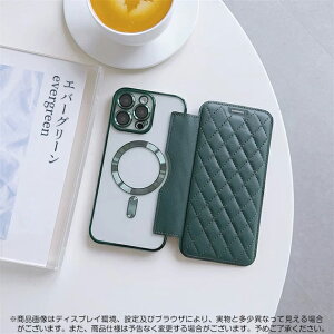 iPhone17Air 17Promax iPhone16 16pro P[X MagSafeΉ ̃LeBO PUU[ iphone15 promax P[X wʃNA J[h3[ ̓}Olbg iphone14 14plus P[X tBt y X  