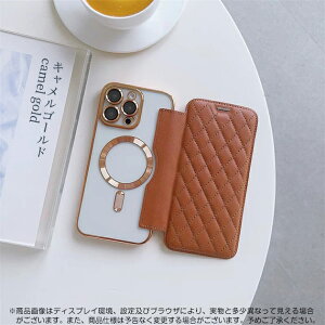 iPhone17Air 17Promax iPhone16 16pro P[X MagSafeΉ ̃LeBO PUU[ iphone15 promax P[X wʃNA J[h3[ ̓}Olbg iphone14 14plus P[X tBt y X  