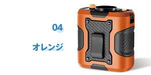 | | @ Cgt 2025NŐVf  16╗ 100iK Cヂ[^[ É hho ~ h~ 6000mAh Agp LEDƖ SOSCgt ܂݃X^h 
