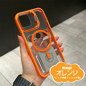 yJYیtBtziPhone16E P[X MagSafeΉ iPhone16pro X}zP[X iphone16Plus X}zP[XϏՌ X}zP[X iPhone16ProMax P[X iPhone 14 ProMax P[X iphone13P[X iPhone 