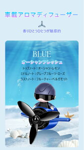 ԍ A} fBt[U[  ^[r ] 360°gU fA[hؑ  莝 ԓ L F K bNX W Abv ABSf ~jtBMA  